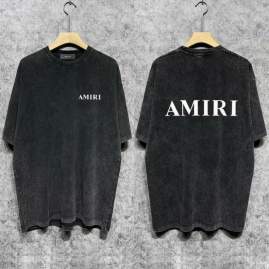 Picture of Amiri T Shirts Short _SKUAmiriS-XXLsytZJD07023176